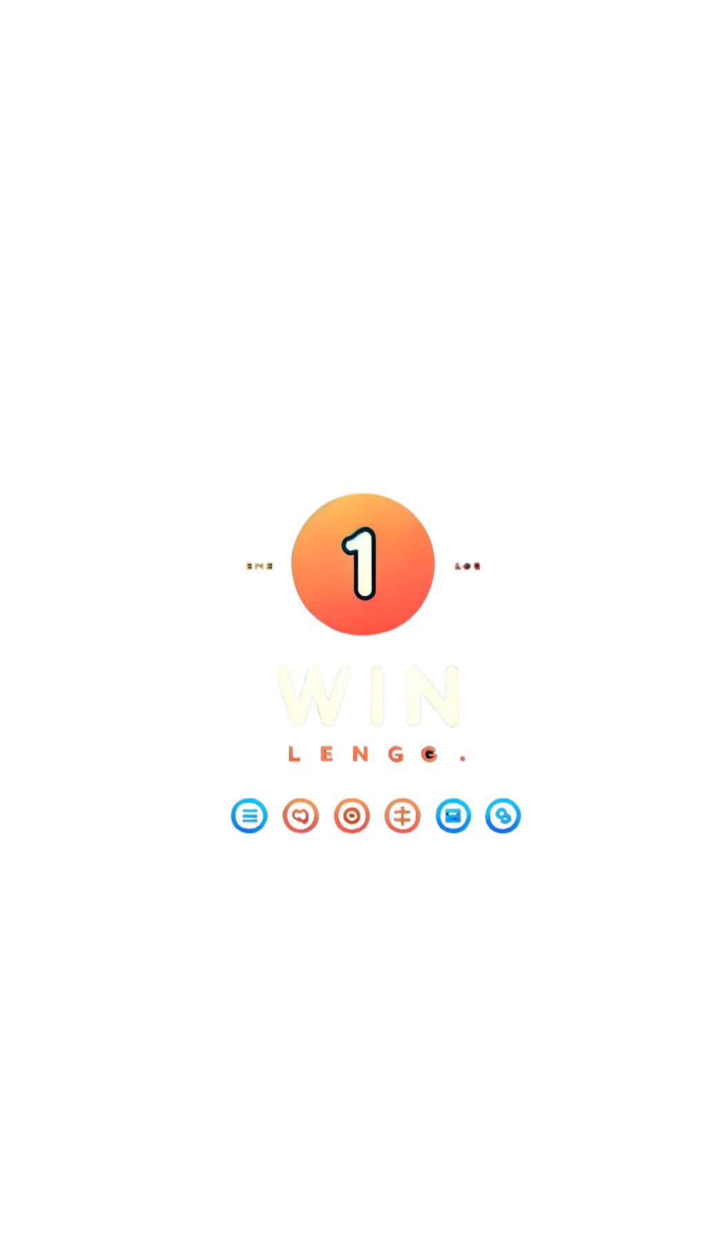 1 win